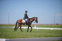 JJS_3280