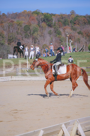 IMG_2332
