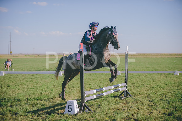 JJS_1732