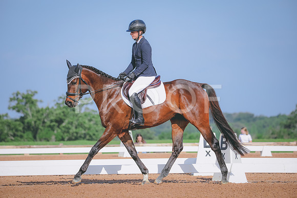 RWP_3839