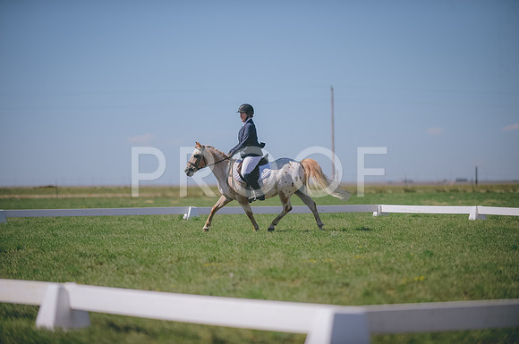 JJS_2604