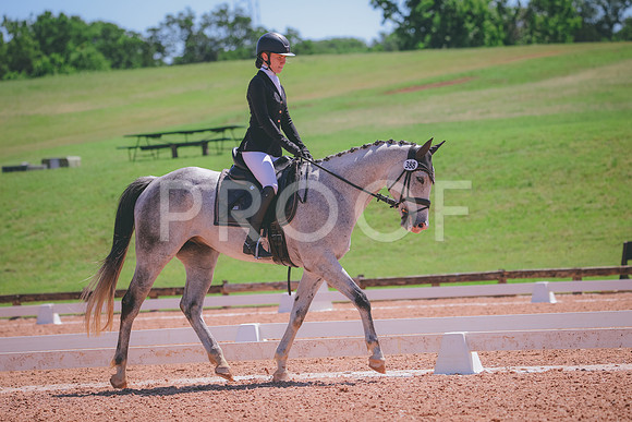 RWP_0196