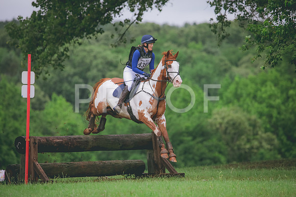 RWP_5577
