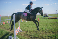 JJS_1707