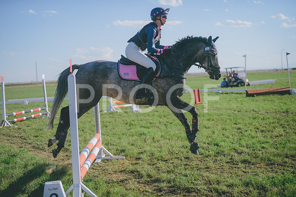 JJS_1707