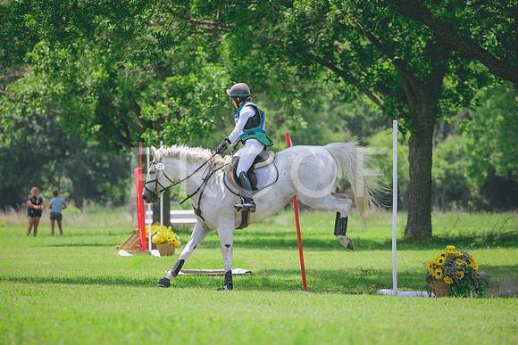 RWP_3372