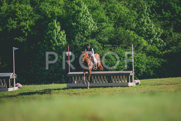RWP_2114