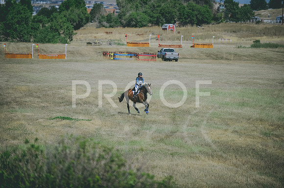 JJS_1041