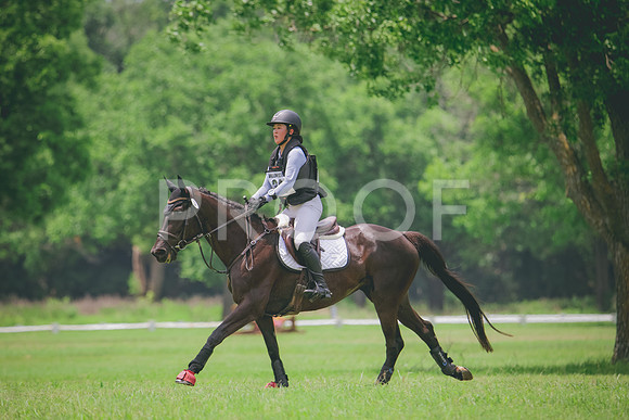 RWP_2554