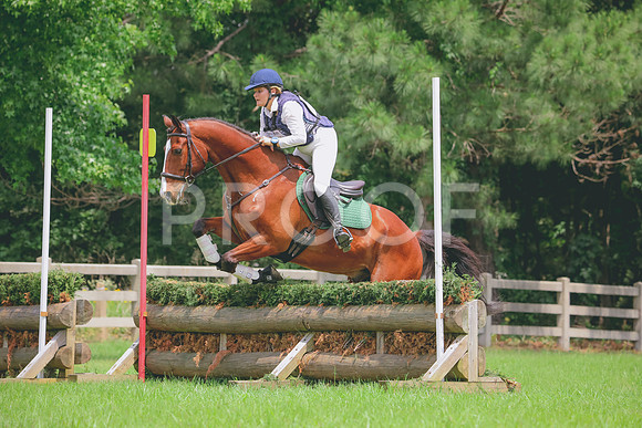 RWP_4834