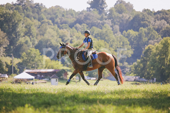 4N7A9871