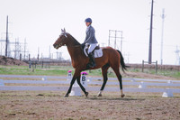 CDH_6889