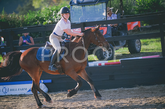 JJS_0283
