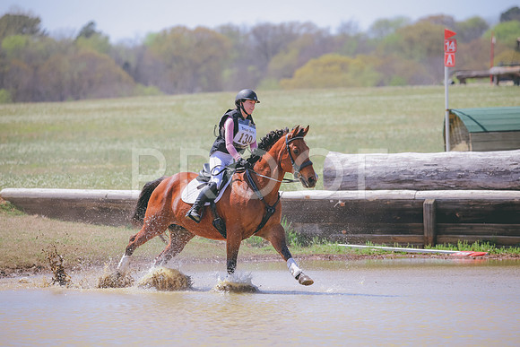 RWP_0609