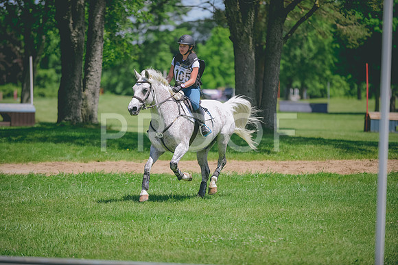 JJS_7523