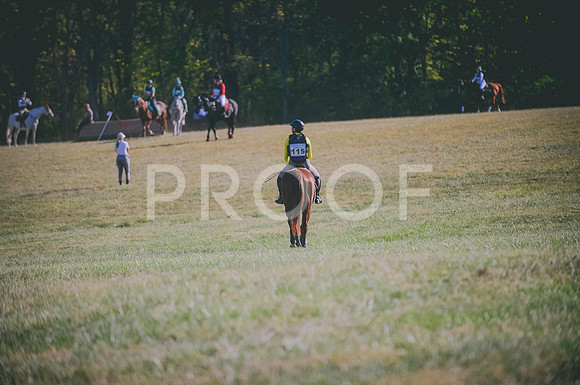 JJS_0091
