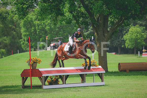 RWP_0974