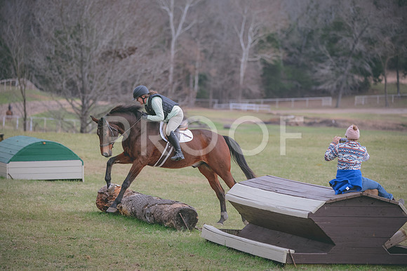 JJS_0121