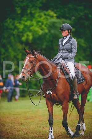 JJS_1668