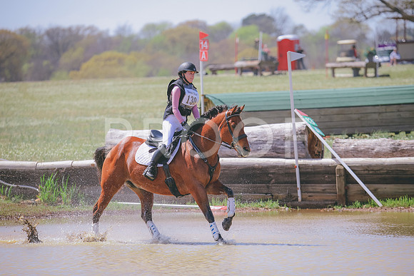 RWP_0627