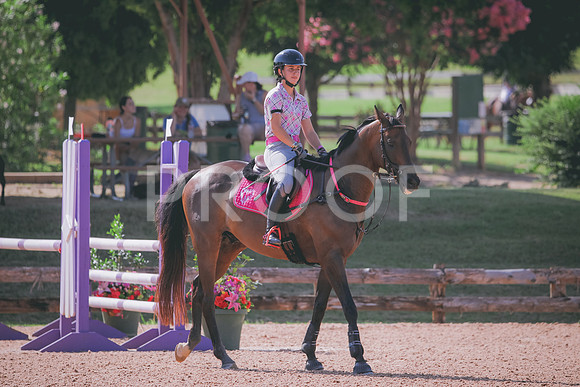 RWP_4776