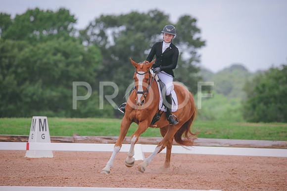 RWP_4476