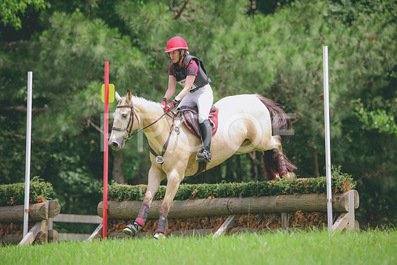RWP_4624