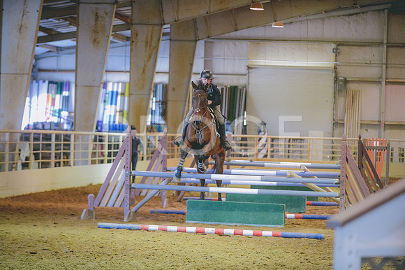 JJS_1054