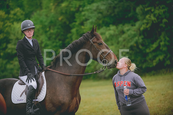 JJS_1692