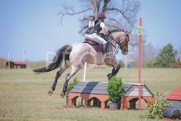 RWP_0022
