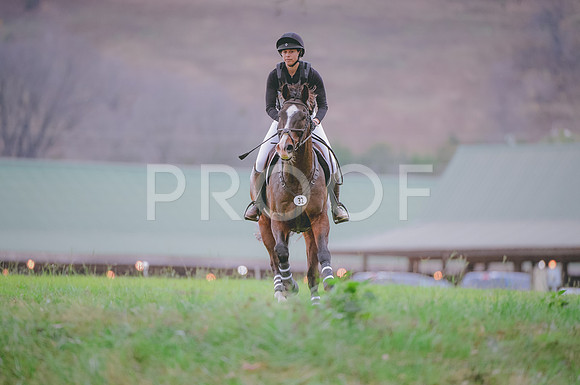 JJS_0793