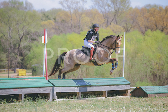 RWP_0830