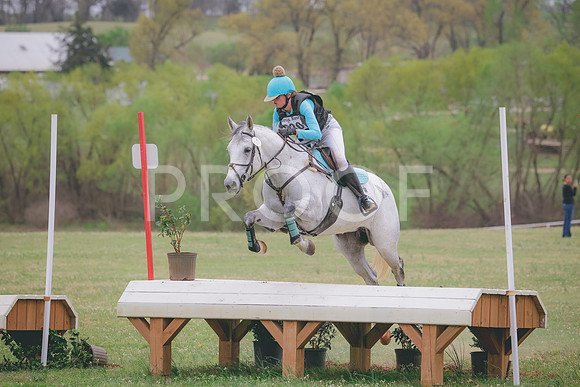 RWP_8749