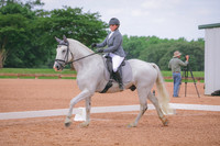 RWP_4280