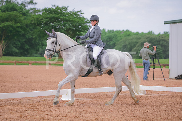 RWP_4280