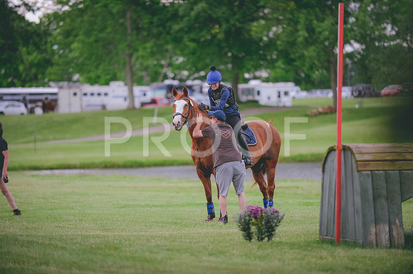 JJS_0788