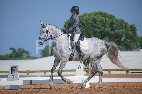 RWP_3885