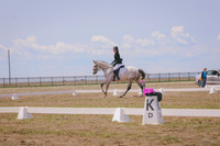 CLSL8330