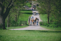 000_0527