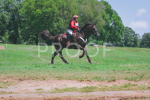 DSC_6821