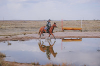 CDH_9758