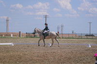CDH_8800