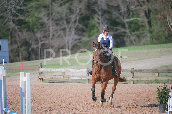 JJS_0514