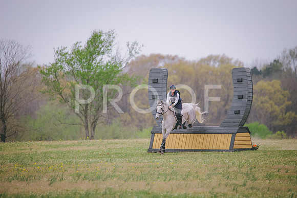 RWP_0073