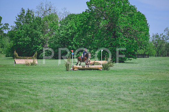 TLS_4972