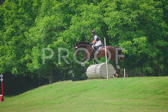 RWP_1128
