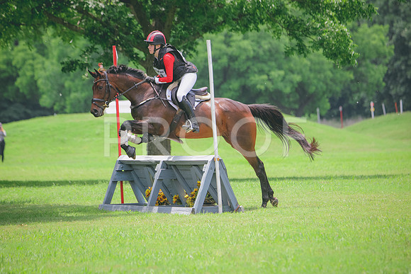 RWP_2843