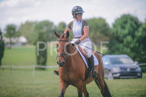 JJS_1444
