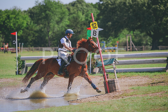 RWP_3766