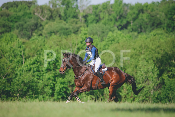 RWP_2625